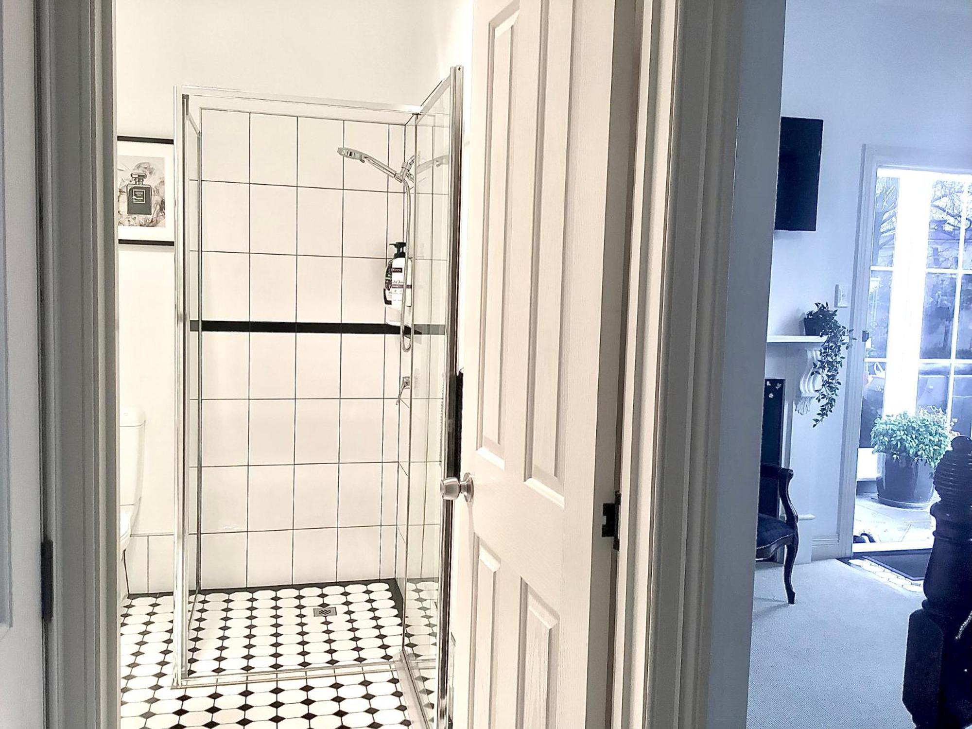 Bed & Breakfast Kurrajong House