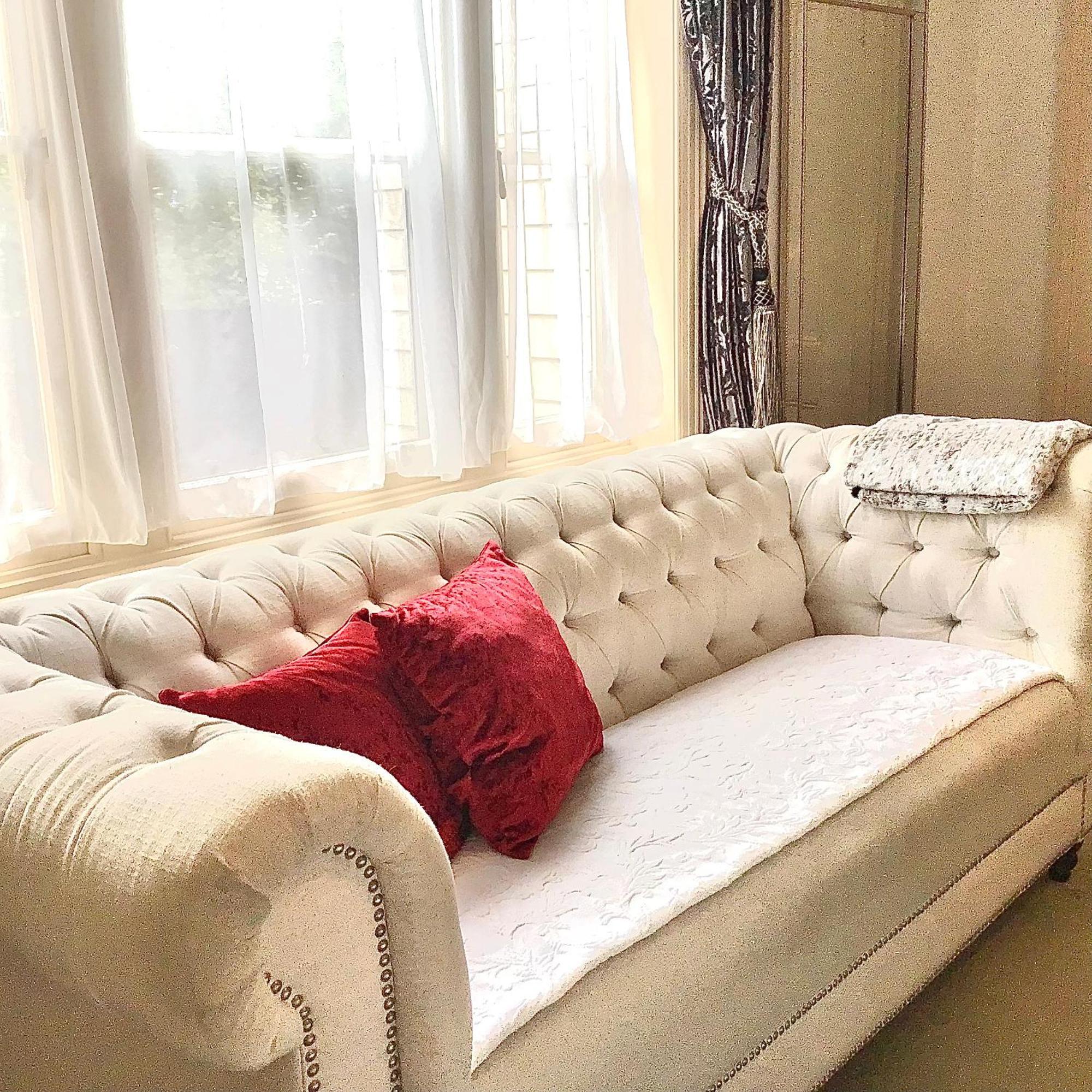 Bed & Breakfast Kurrajong House